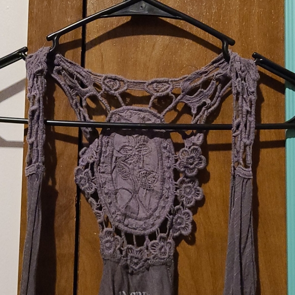 Summer Cardigan - Picture 3 of 5